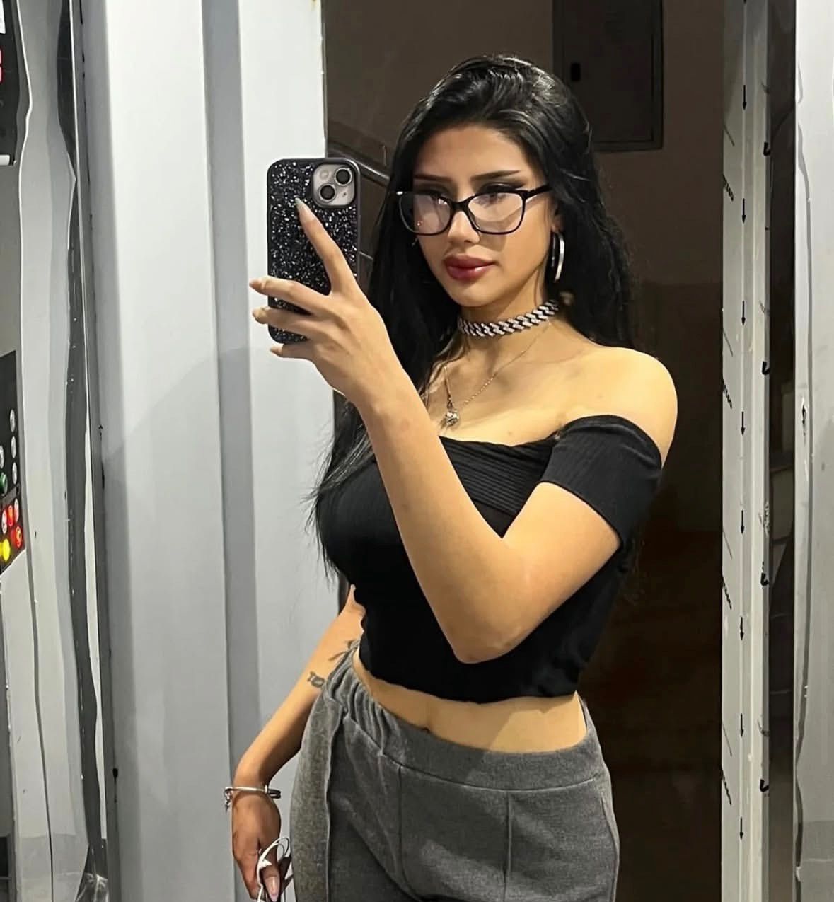 Nilüfer Güçlü Partner Bayan Escort Süheyla