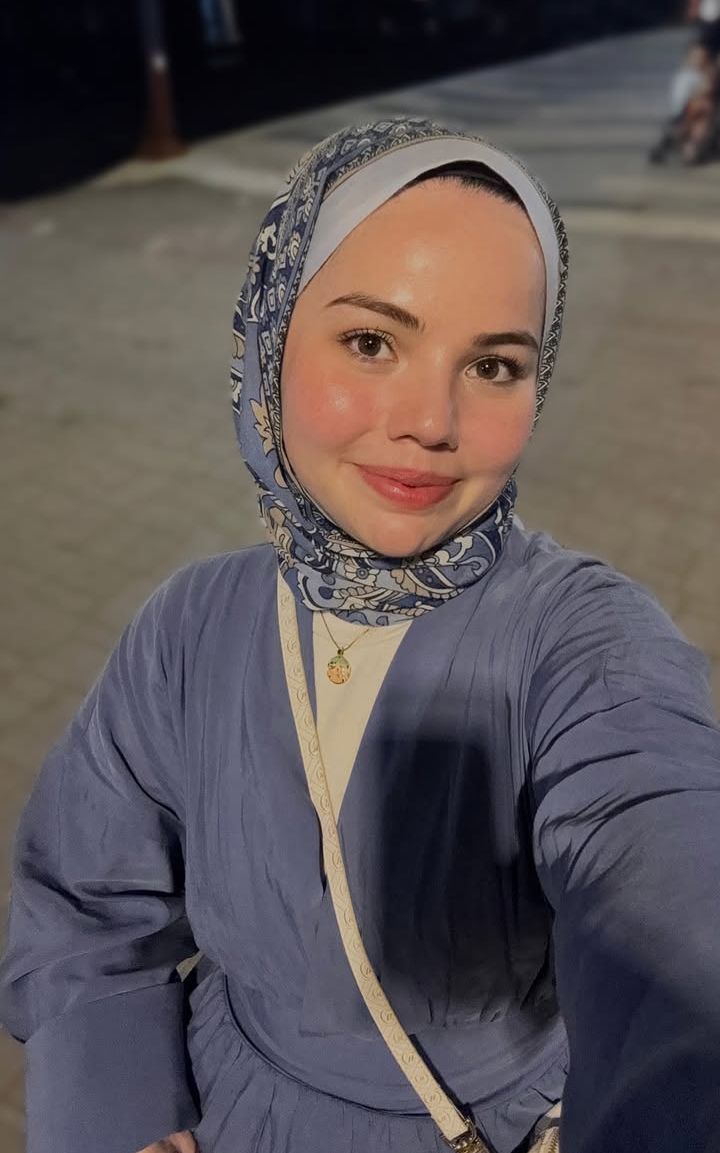 Nilüfer Destekleyici Kadın Bayan Escort Efsane