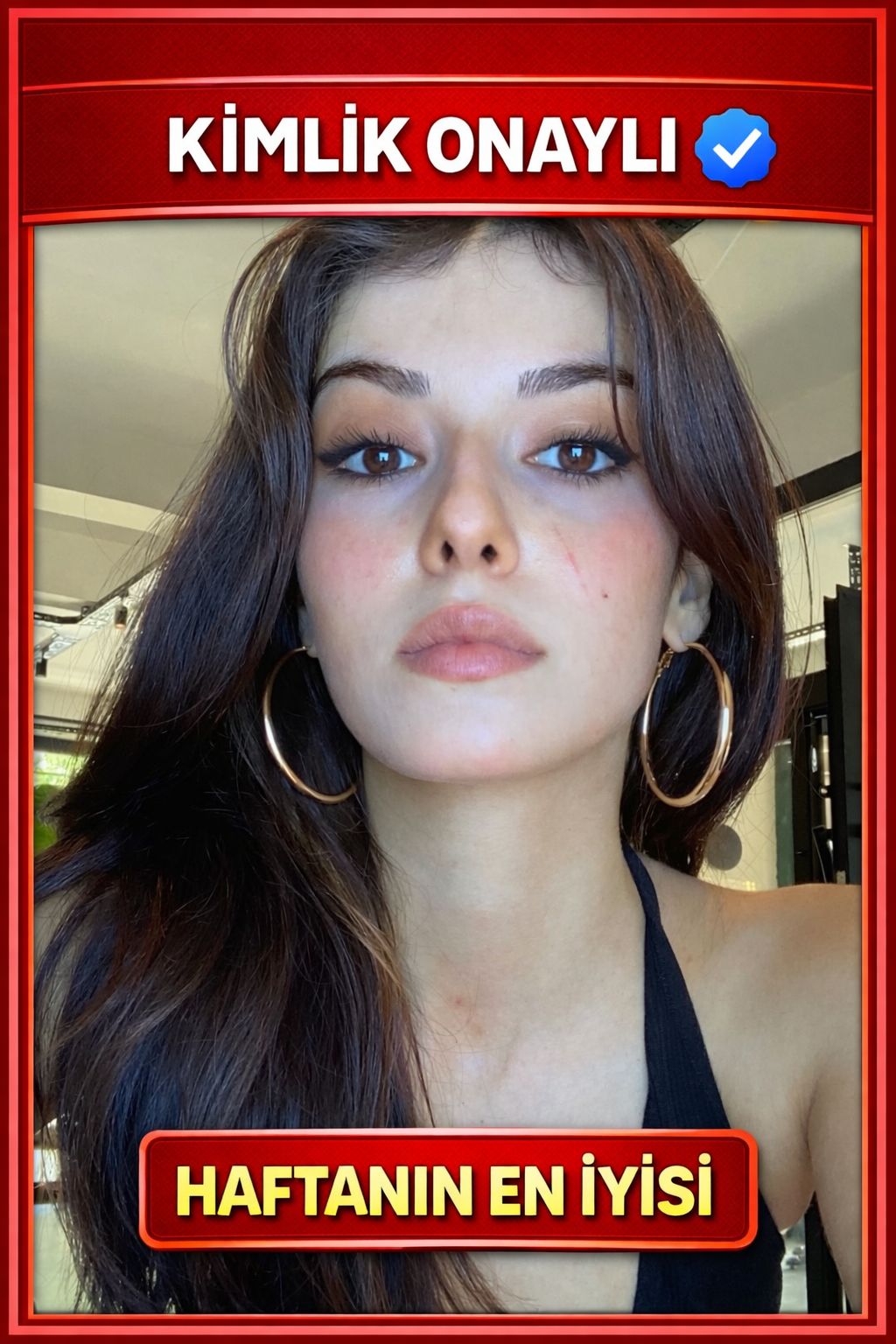 Nilüfer İleri Düzey Partner Escort Elçin