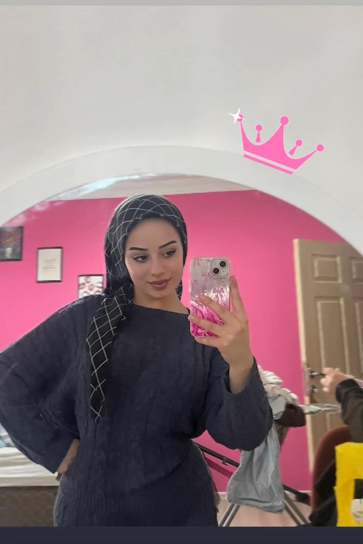 Nilüfer Şaşırtıcı Kadın Bayan Escort Neval