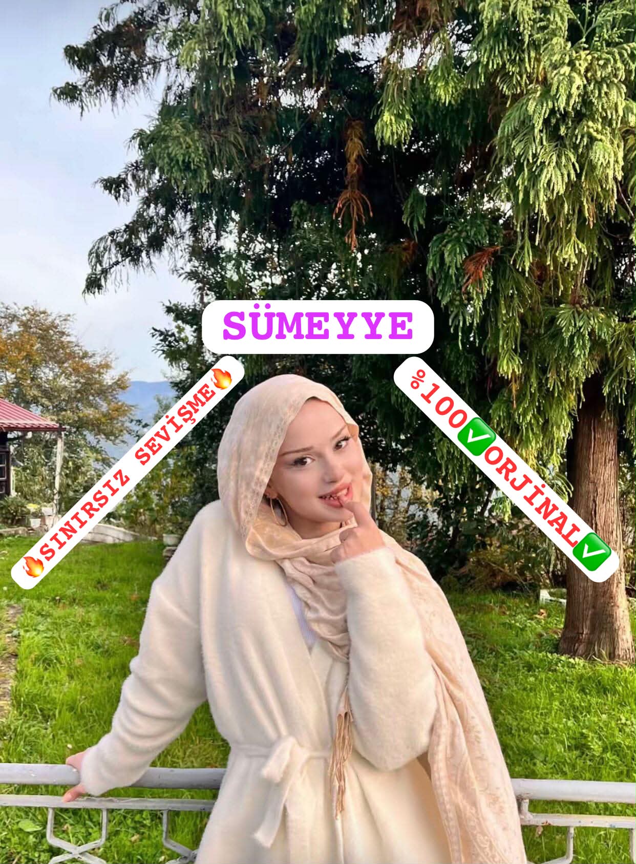 Nilüfer Farklı Partner Escort Bayan Bütün